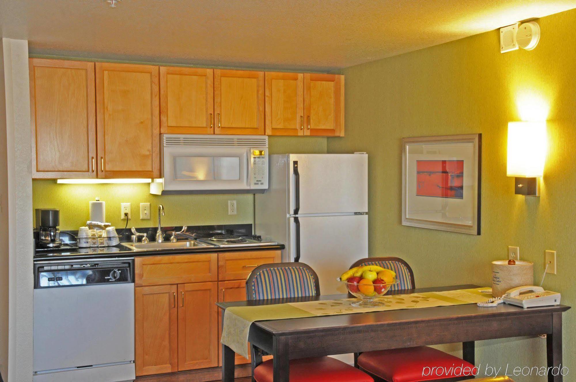 Hampton Inn & Suites Anaheim Garden Grove Kültér fotó